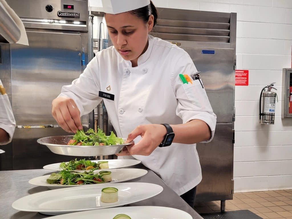 Chefwear