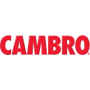 CAMBRO logo
