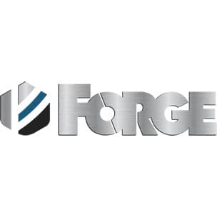 Forge logo