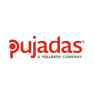 Pujadas logo