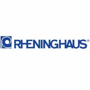 RHENINGHAUS logo