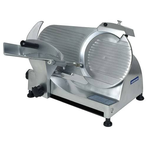 Slicer Rheninghaus