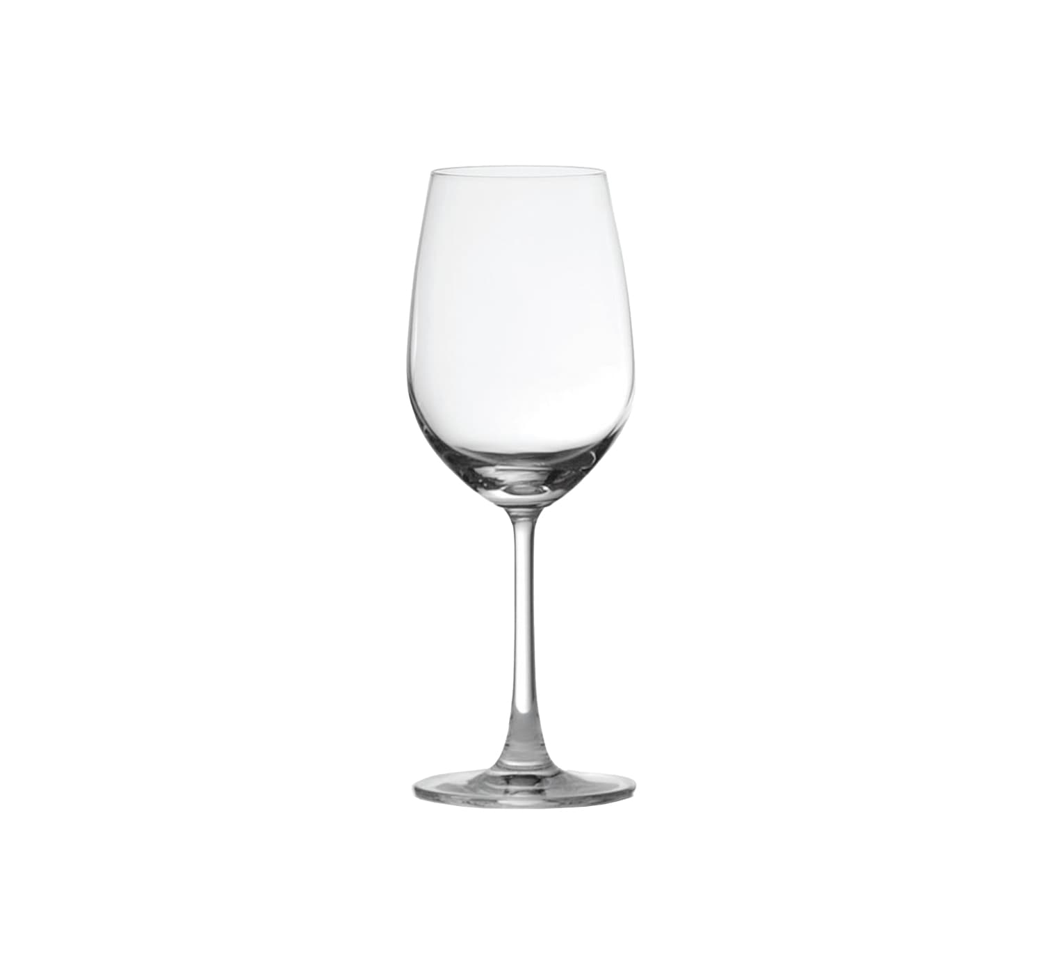 MADISON - WHITE WINE - 35CL (24)