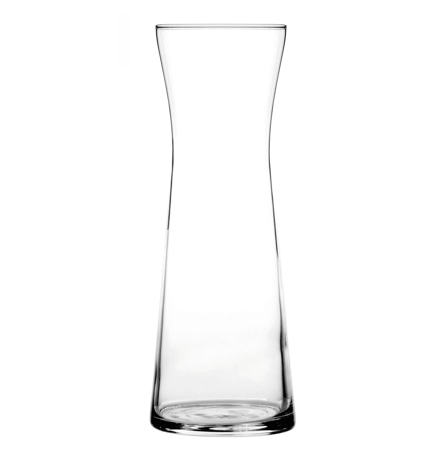 TEMPO - CARAFE - 61CL (48)