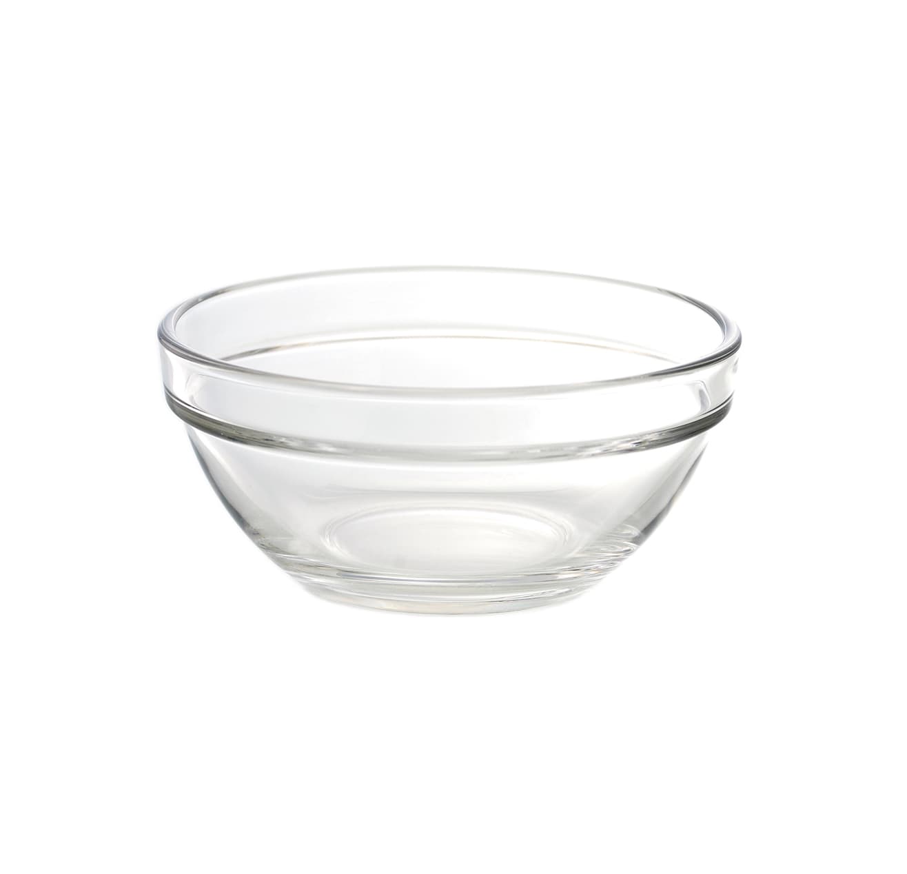 STACK BOWL - 121MM (48)