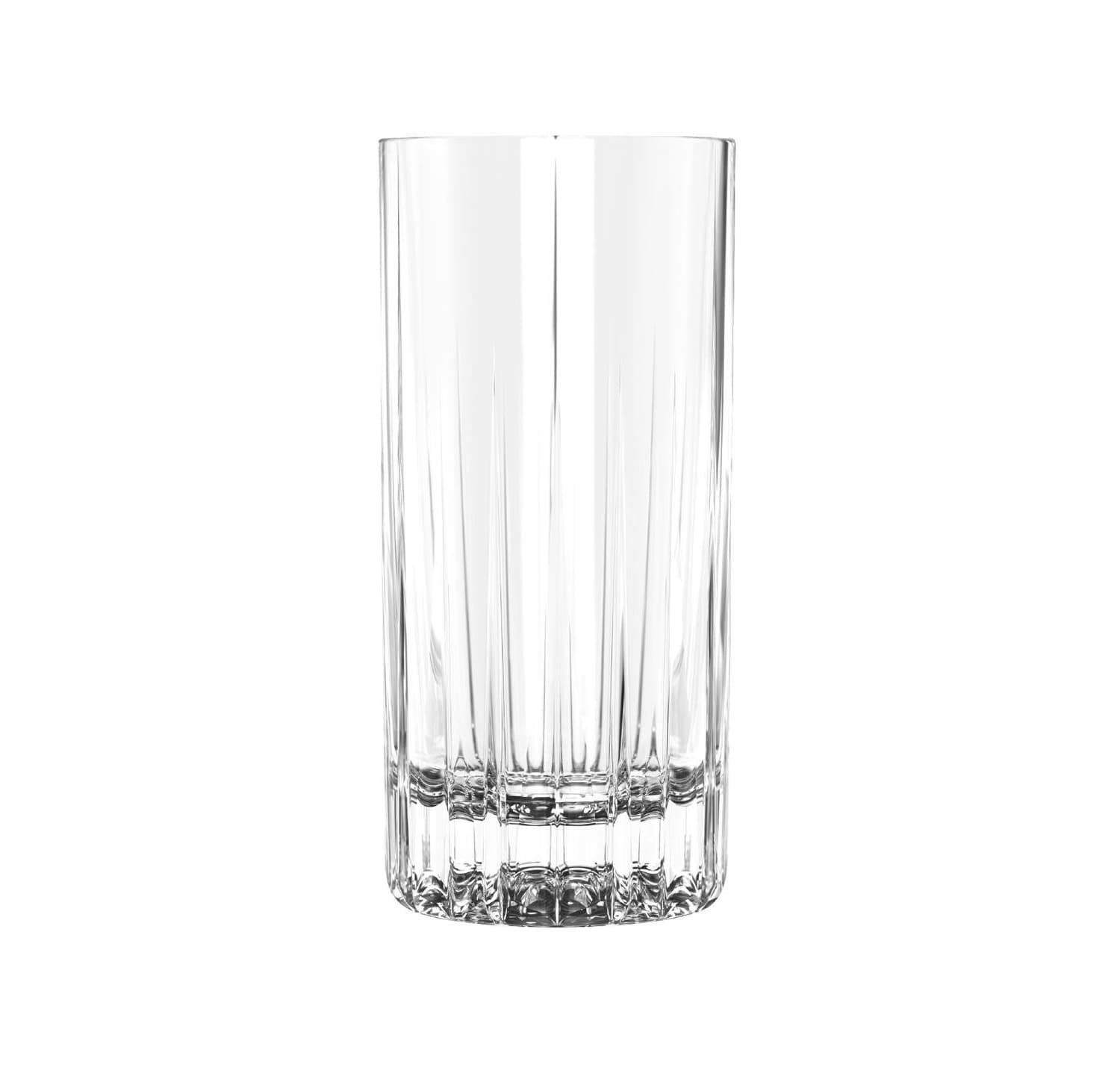 TRAZE PAST - HI BALL - 35CL (36)