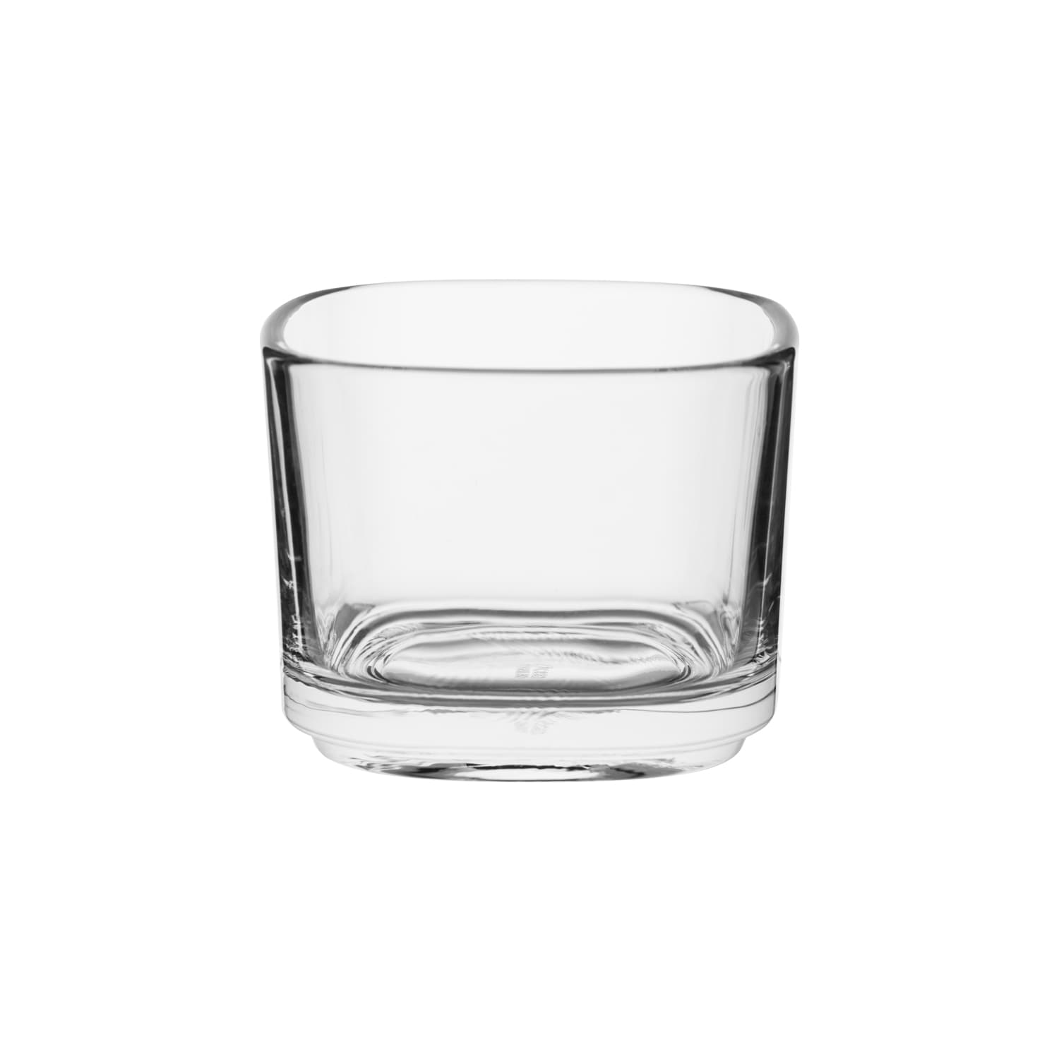 VERRINE - DEEP BOWL - 78.5MM (72)