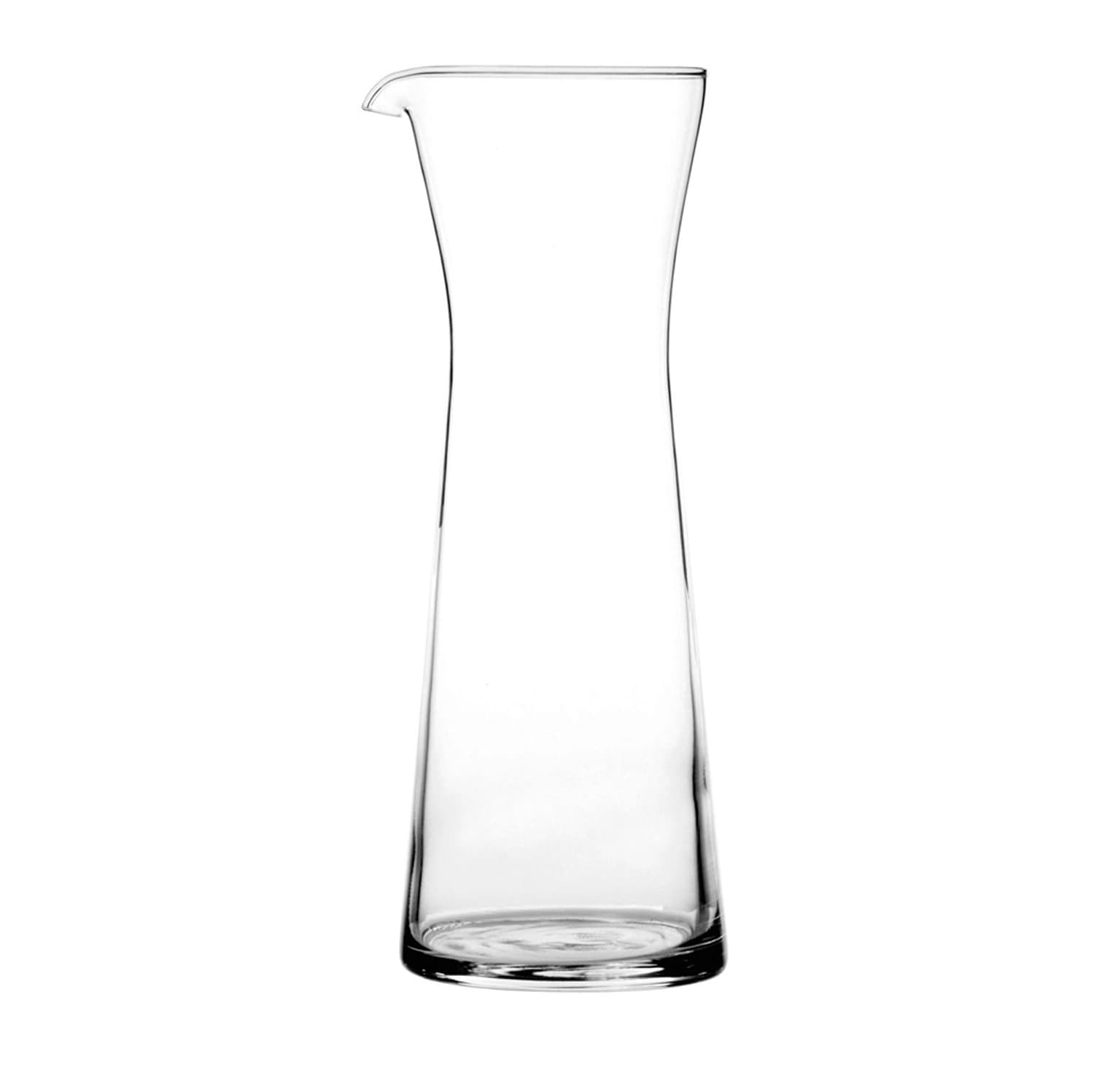 BISTRO - CARAFE - 94CL (24)