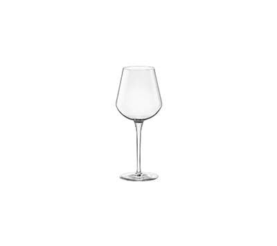INALTO - UNO SMALL 38CL (6) H207MM W89MM