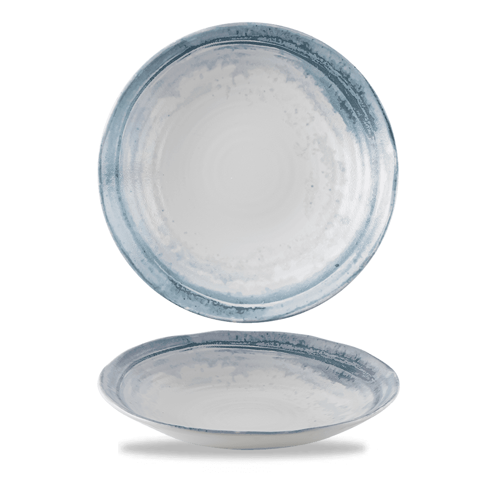 FINCA – LIMESTONE – ORGANIC COUPE BOWL – 27.9CM (12)