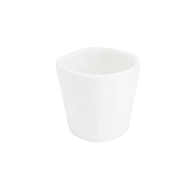 DIP DISH - 5 X 5CM - 60ML (24)