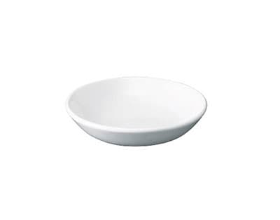 PROFILE BUTTER PAD - 10CM (24)