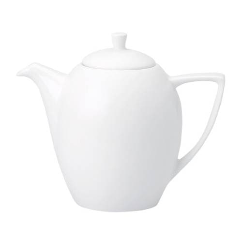 BEVERAGE POT WITH LID - 85CL (4)