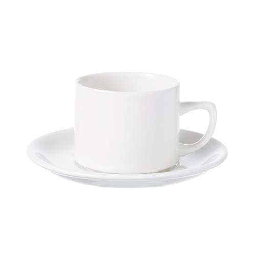 MAPLE ESPRESSO CUP - 11CL (24)