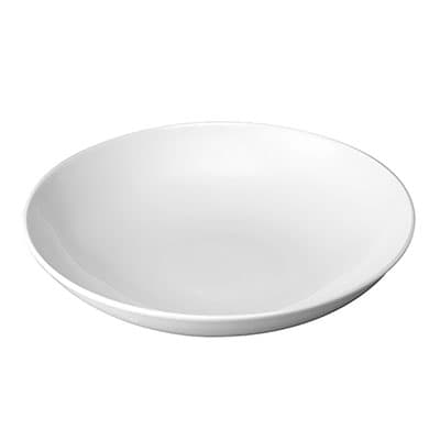 EVOLVE COUPE BOWL - 31CM (6)