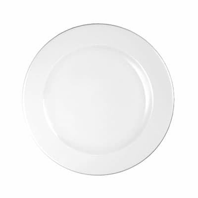 PROFILE PLATE - 26.1CM (12)