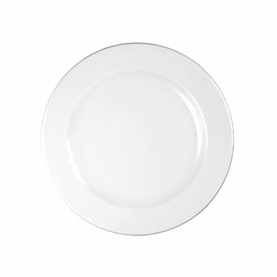 PROFILE PLATE - 23CM (12)