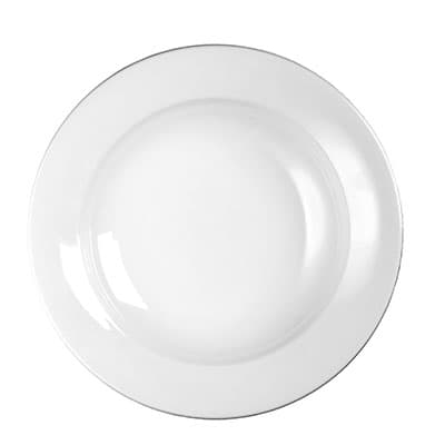 PROFILE PASTA BOWL - 30CM (12)