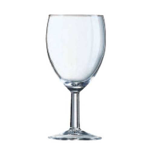 SAVOIE WINE 190ML H141MM W69MM (12)