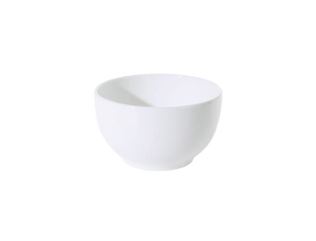PRIMA-WHITE - SAUCE CUP 22cl (24)
