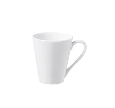 COFFEE MUG - 30CL (24)