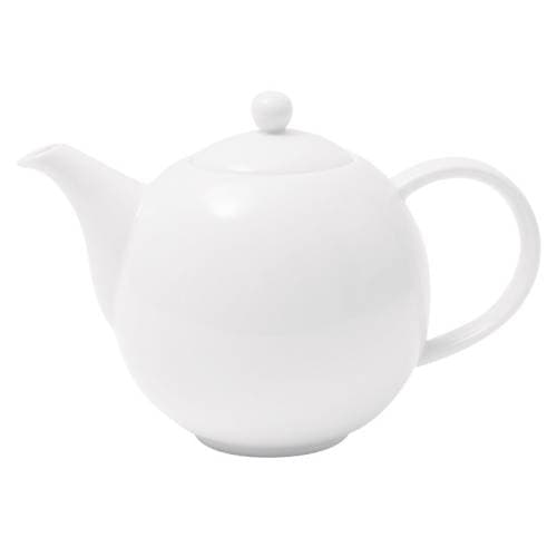 TEAPOT WITH LID - 100CL (6)