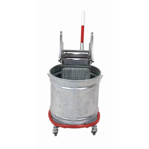 GEERPRESS WRINGER ONLY (NO BUCKET)