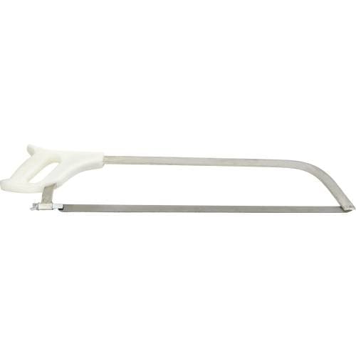 HAND SAW PLASTIC HANDLE - 550MM