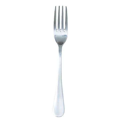TRADITIONAL TABLE FORK (12)