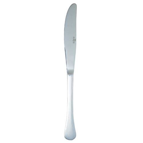 TRADITIONAL STEAK KNIFE (12)
