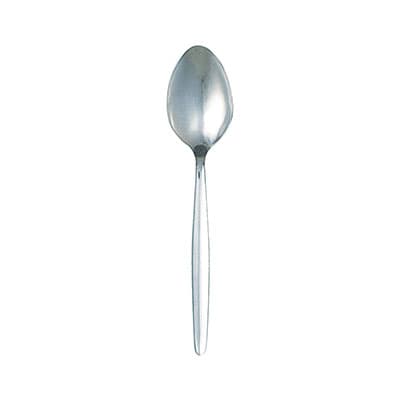 ELOFF - SODA SPOON - S/STEEL (12)