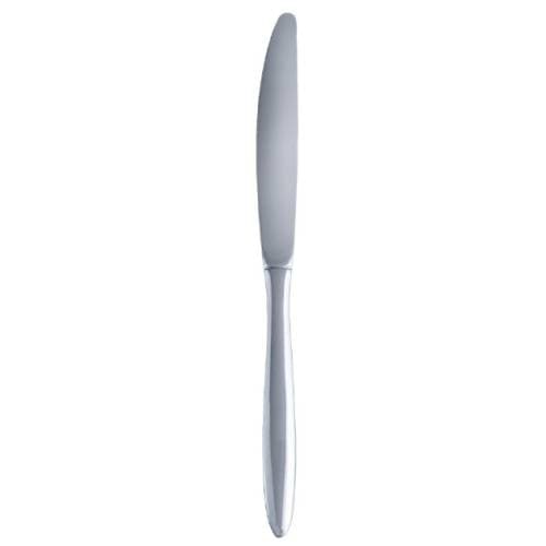 SORRENTO DESS. KNIFE - 18/10 S/STEEL