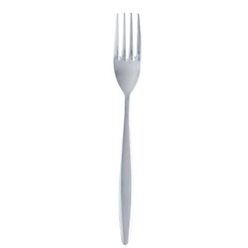 SORRENTO FISH FORK - 18/10 S/STEEL
