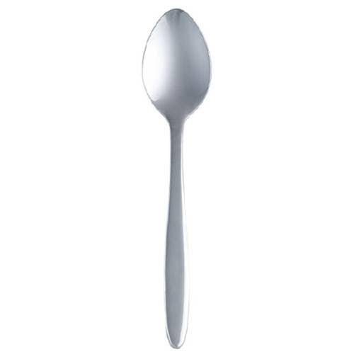 SORRENTO ICE CREAM SPOON - 18/10 S/STEEL