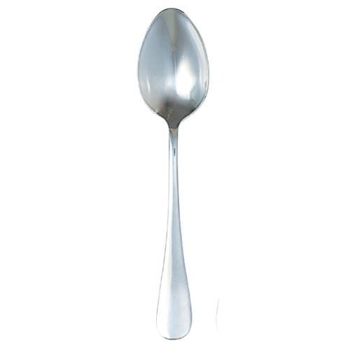 TRADITIONAL - TABLE SPOON - S/STEEL (12)