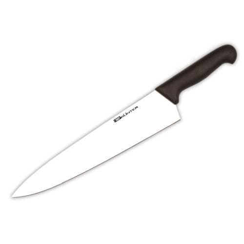 KNIFE GRUNTER - COOKS 200MM