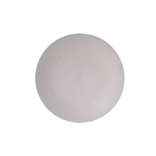 GREY WEB – ROUND BOWL – 14.5CM (24)