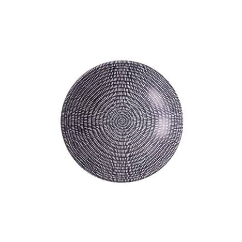 STORM - ROUND BOWL - 14.5CM (24)