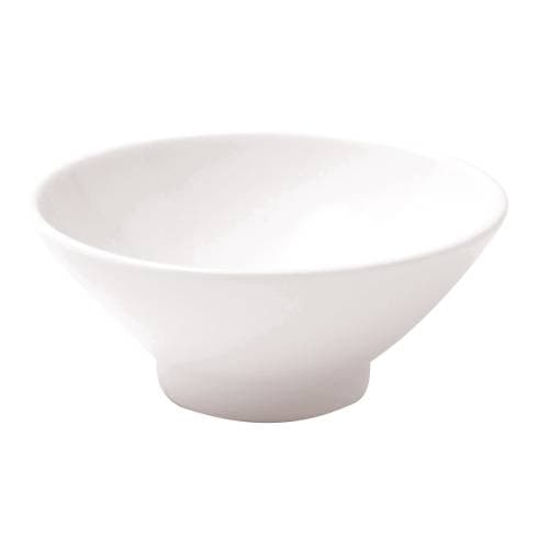 ROUND V-BOWL - 15.5CM (24