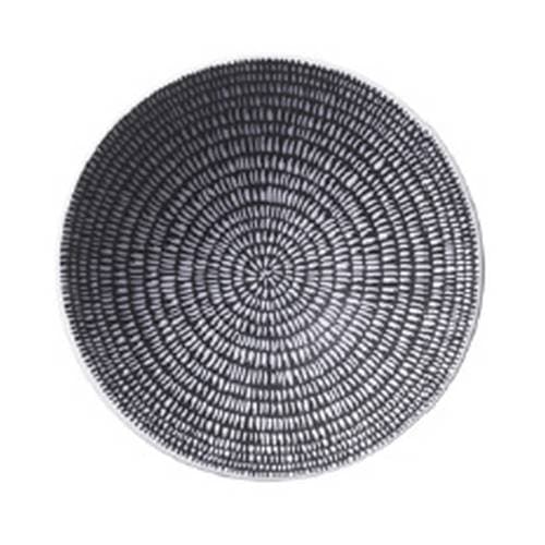 STORM - ROUND V-BOWL - 15.5CM - STORM (12)