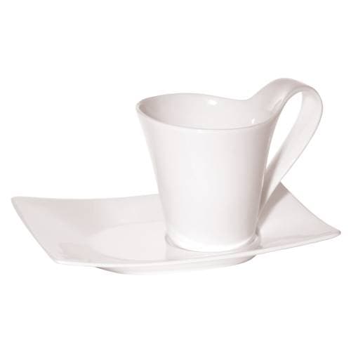 LONG SAUCER – 20.7CM (24)