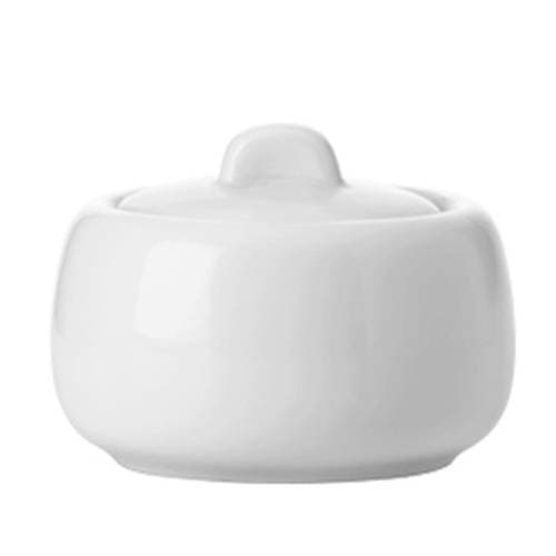 SUGAR POT - 20CL (12)