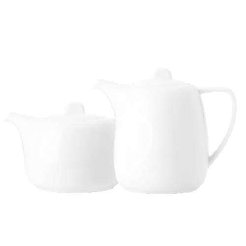 TEAPOT - 42CL (6)