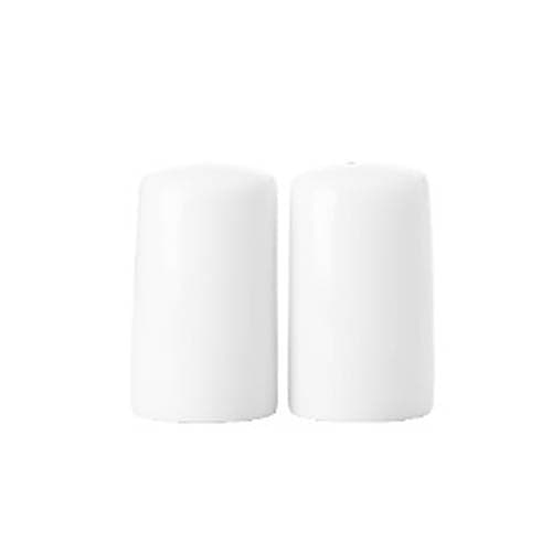 SALT SHAKER - 6.5CM (12)