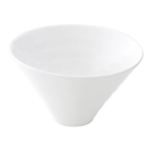 CONICAL BOWL - 20CM (6)