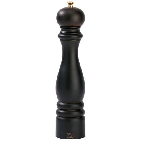 PARIS - CHOCOLATE 30CM - CHOCOLATE SALT MILL (6)