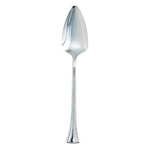 LIBERTY - TABLE SPOON (12)