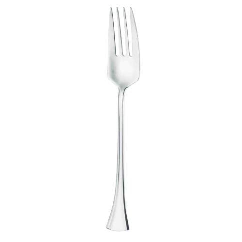 LIBERTY - DESSERT FORK (12)