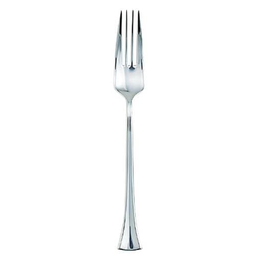 LIBERTY - FISH FORK (12)