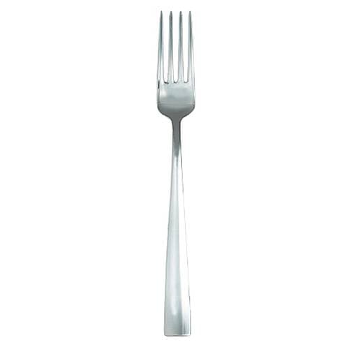 PALACE - PASTRY FORK (1)